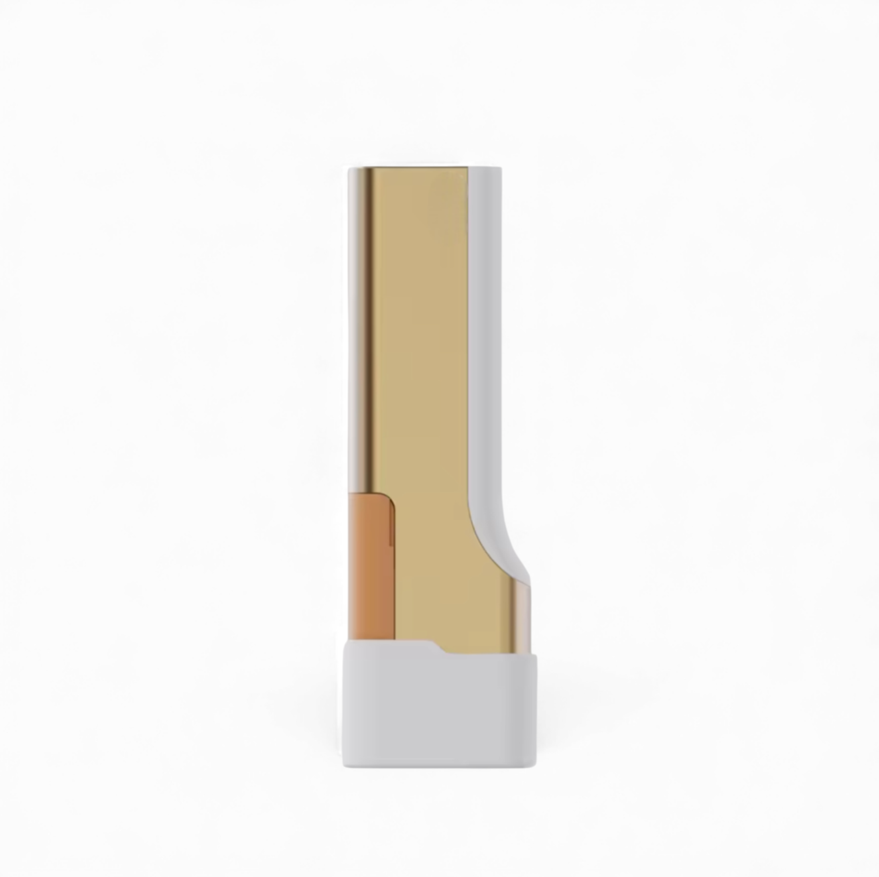 FoodJet™ - Food Inkjet Printer