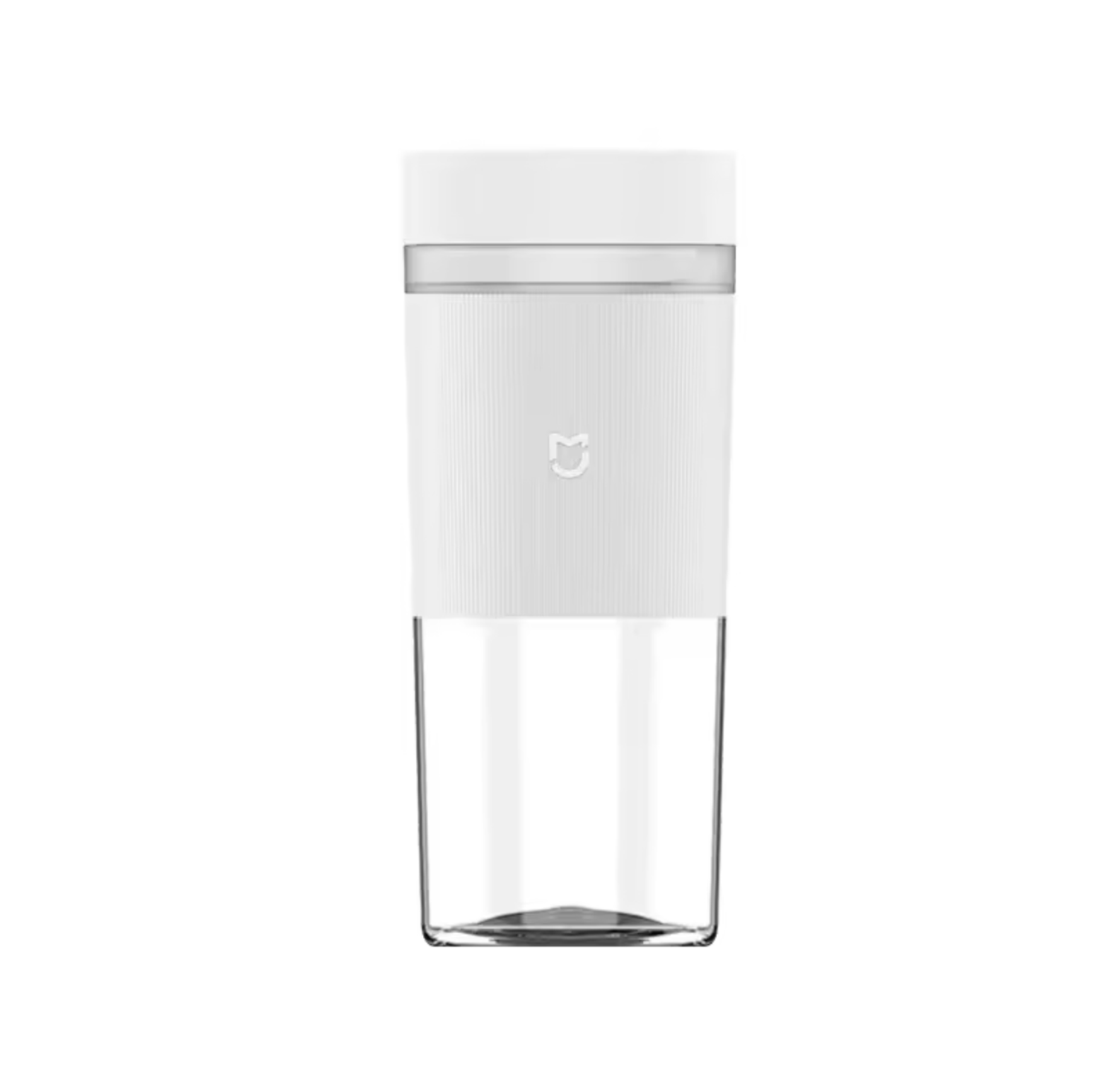 Xiaomi - Fresh Juice Maker