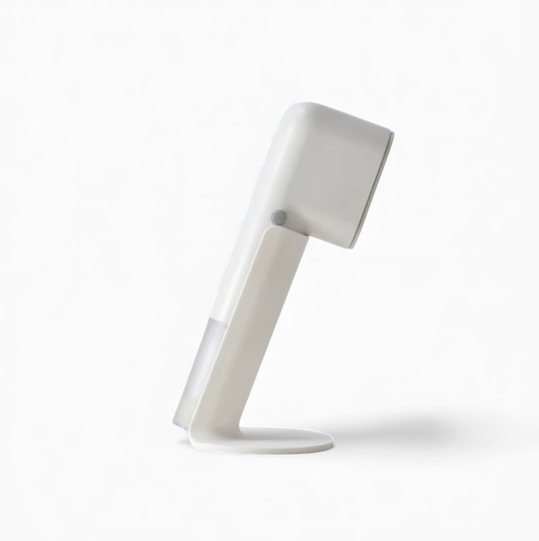 SteamEase™ - Hand-Held Ironing Machine