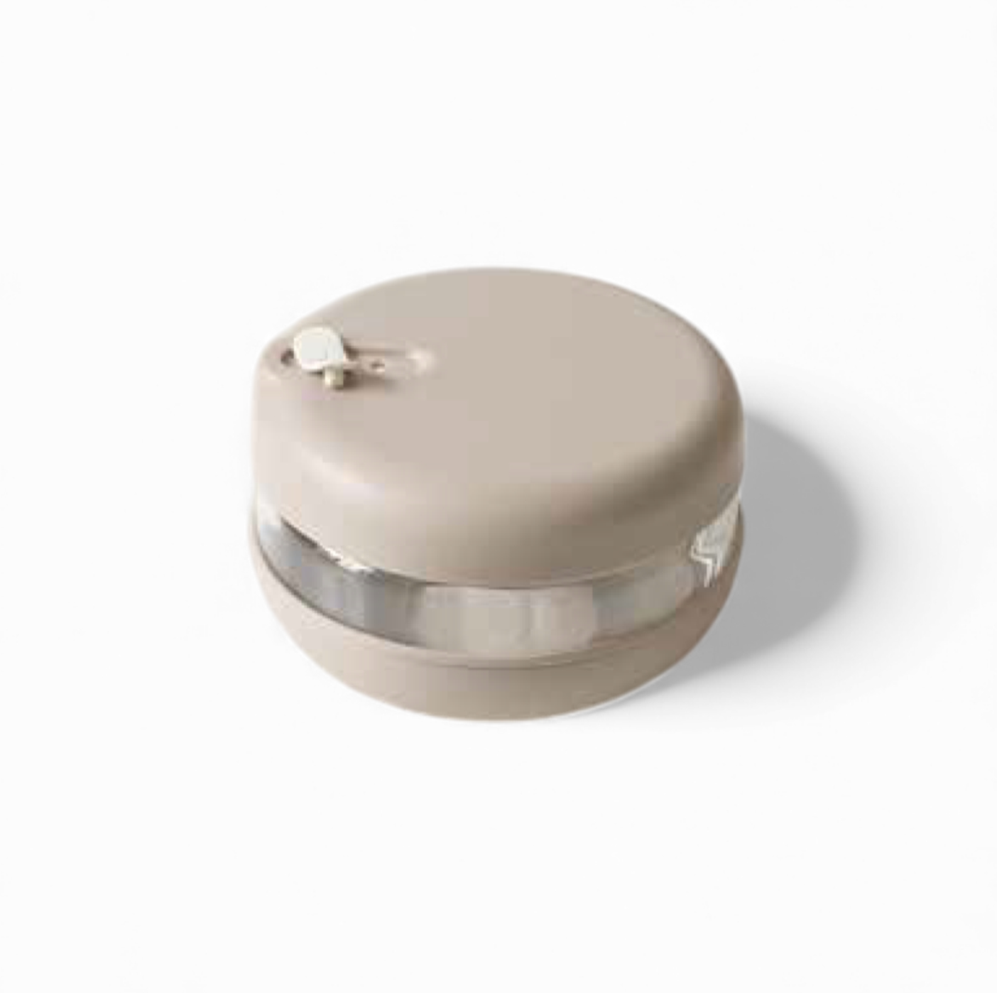 LumoBox™ - Borosilicate Glass Food Container