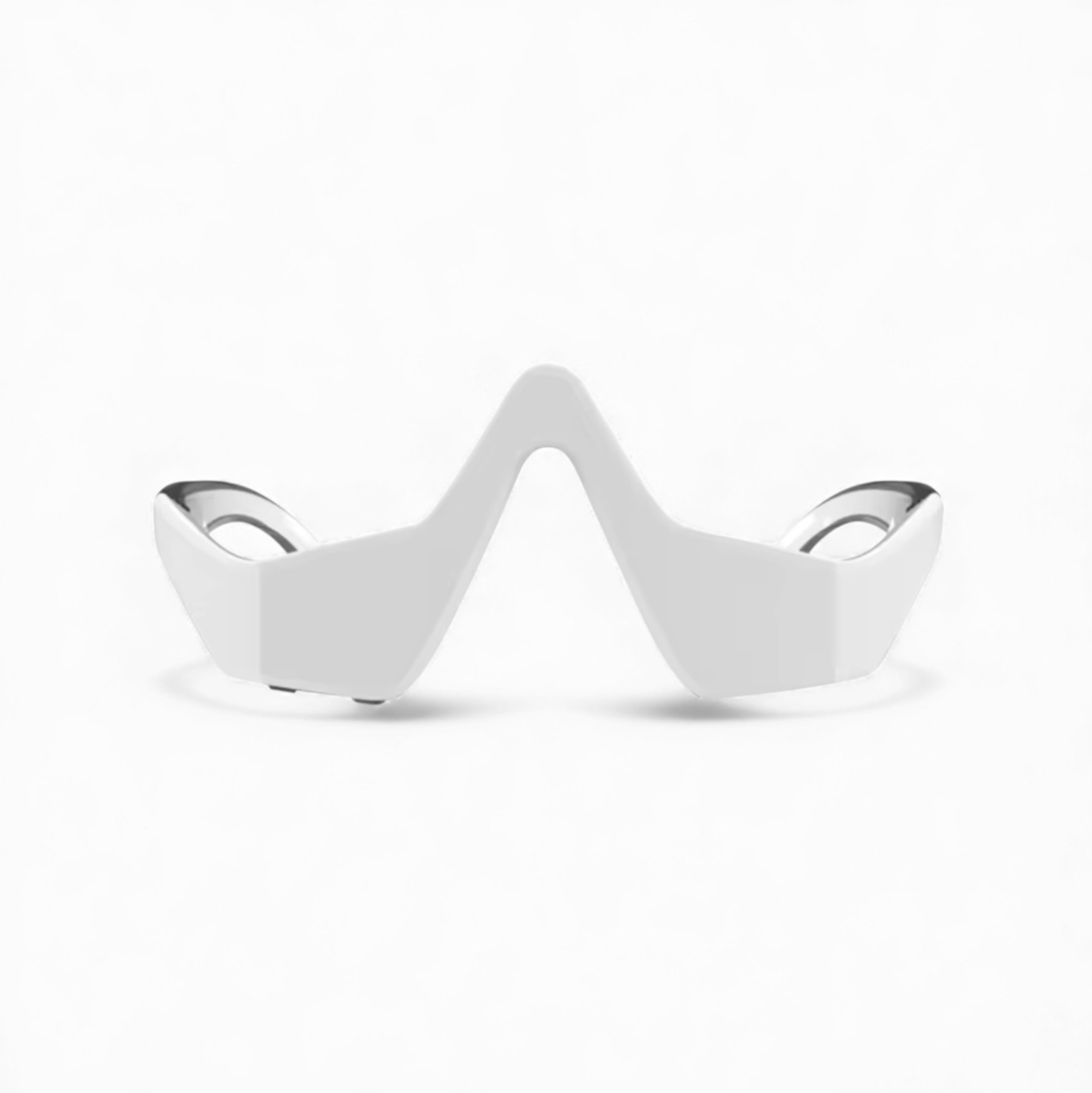 Eyelixir™ - Red-Light Eye-Care Massager