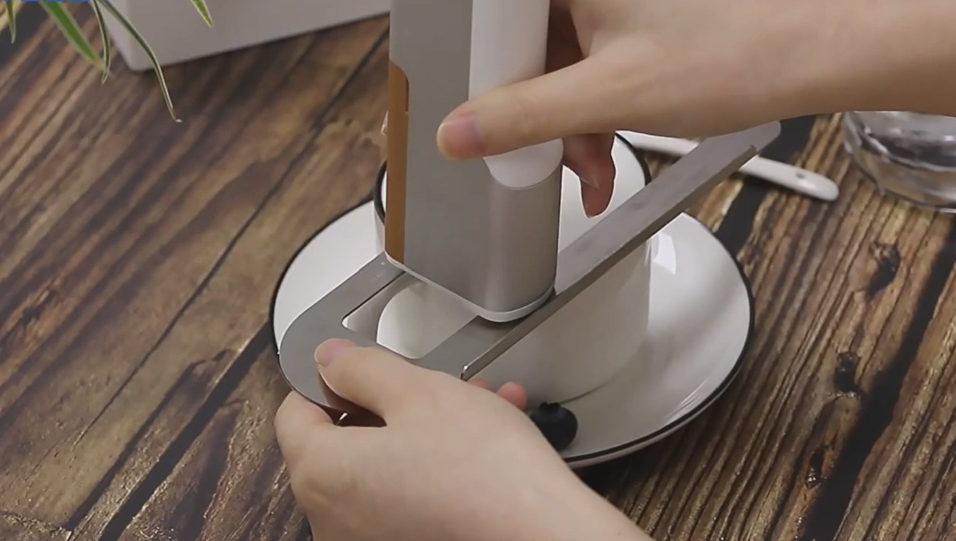 FoodJet™ - Food Inkjet Printer