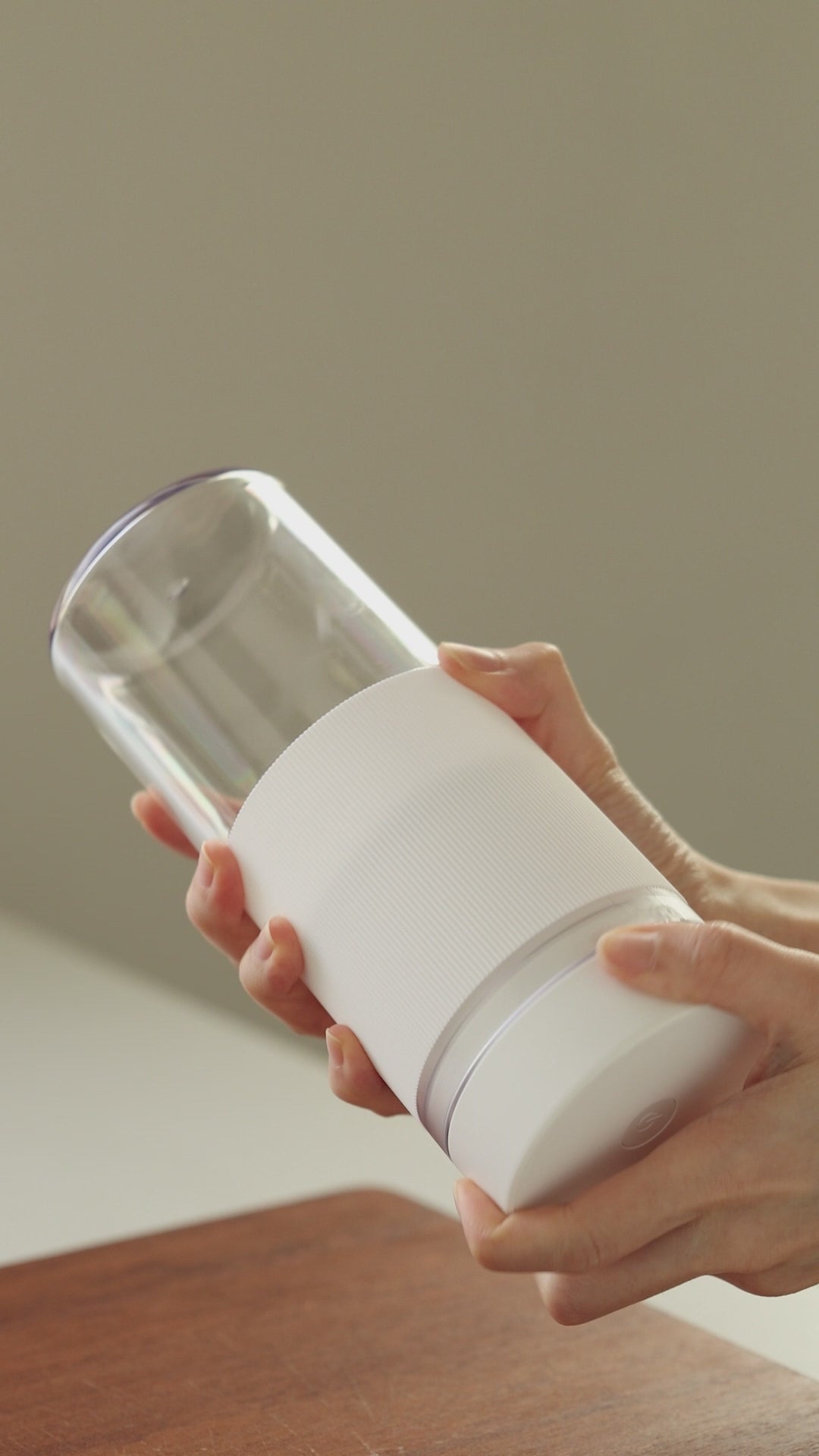 Xiaomi - Fresh Juice Maker